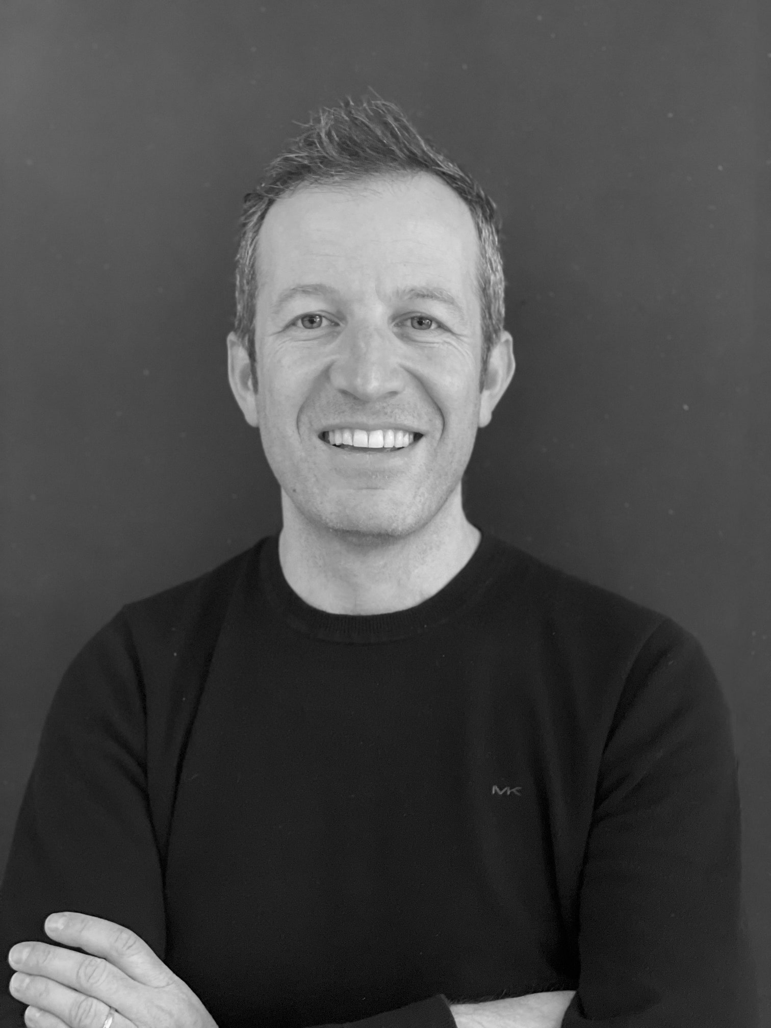 Yann ZACCARO agence yop