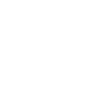 logo Dahu